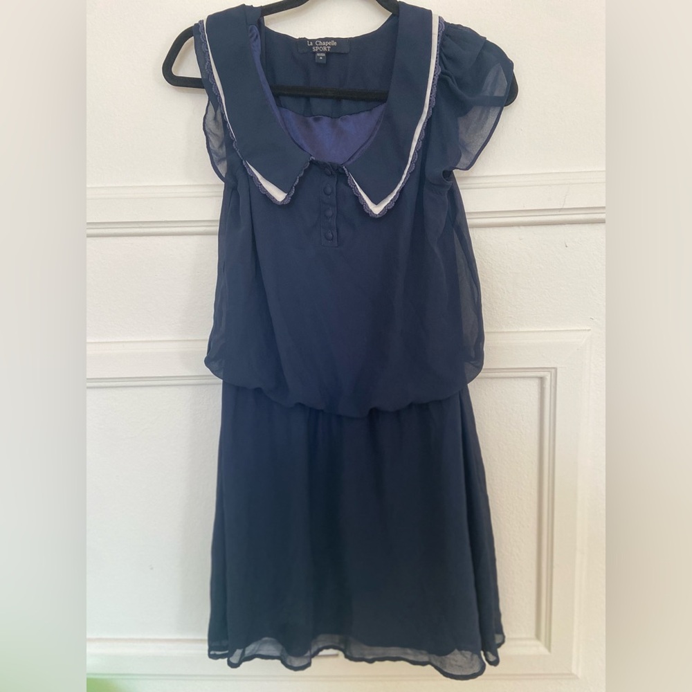 Women dress